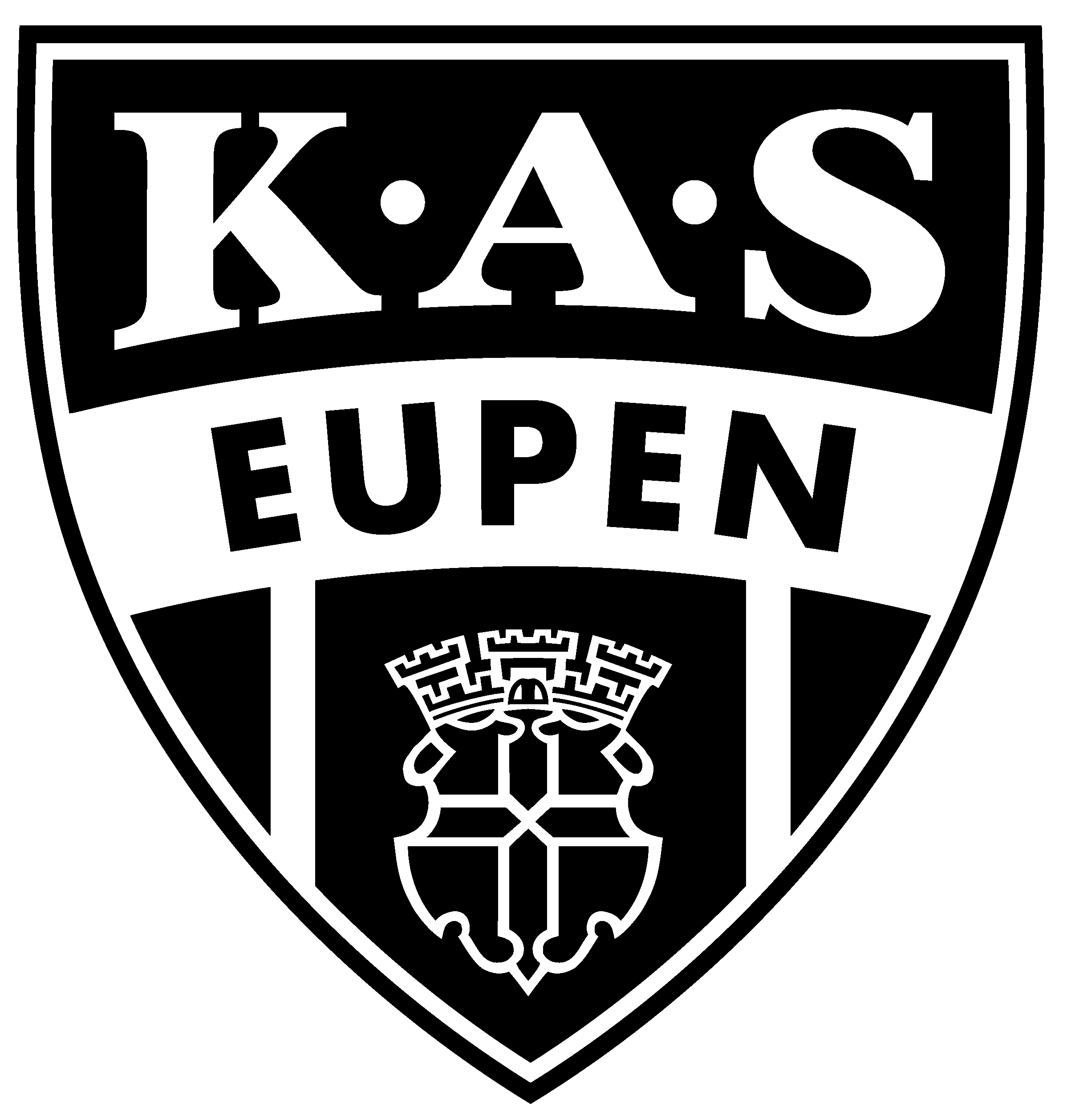 portfolio-logo2
